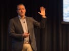 Social media influencers a content play: Starwood marketing VP